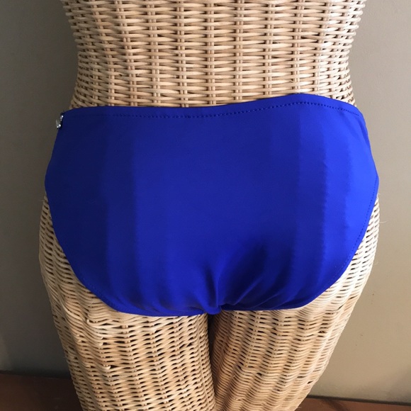 Venus swim bottom 6 - Picture 2 of 3